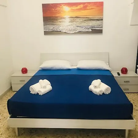 La Dimora Nel Sottano Strada *