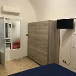 La Dimora Nel Sottano Strada 別荘 *