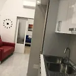 別荘 La Dimora Nel Sottano Strada *