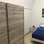 La Dimora Nel Sottano Strada