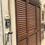 La Dimora Nel Sottano Strada