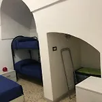 La Dimora Nel Sottano Strada * Polignano a Mare