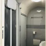La Dimora Nel Sottano Strada
