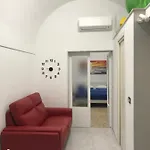 別荘 La Dimora Nel Sottano Strada *