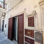 La Dimora Nel Sottano Strada Сasa de vacaciones Polignano a Mare