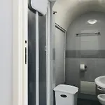 La Dimora Nel Sottano Strada 別荘