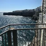 La Dimora Nel Sottano Strada