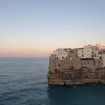 Сasa de vacaciones La Dimora Nel Sottano Strada Polignano a Mare