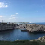 La Dimora Nel Sottano Strada 別荘 *