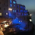 La Dimora Nel Sottano Strada Polignano a Mare