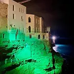 La Dimora Nel Sottano Strada * Polignano a Mare