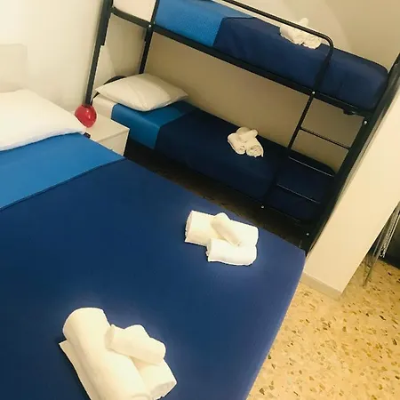 La Dimora Nel Sottano Strada Nyaraló